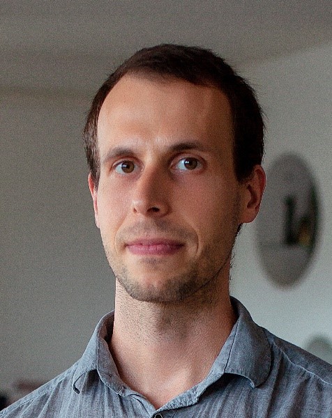 Dan
